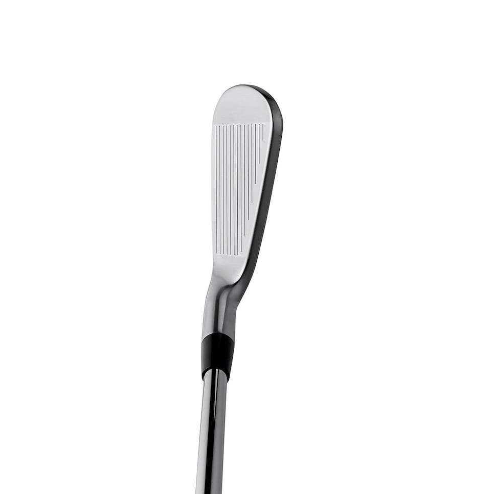 /content/dam/images/golfdigest/fullset/hotlist-2025/players/Players_0038_Cobra_3DP Tour_PI_Address_0454.jpg